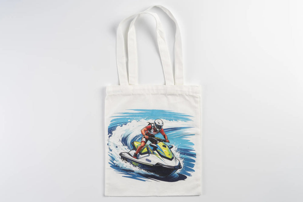 DTG Print