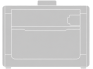 Other UV Printer (Single Head)