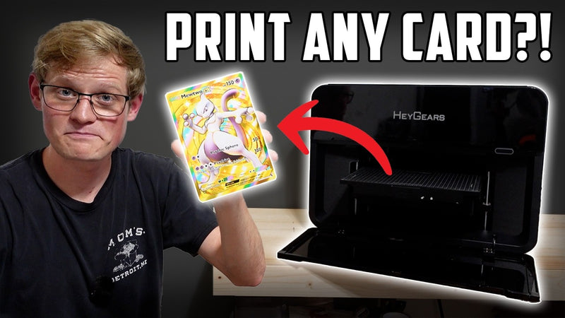 BuildDanielBuild