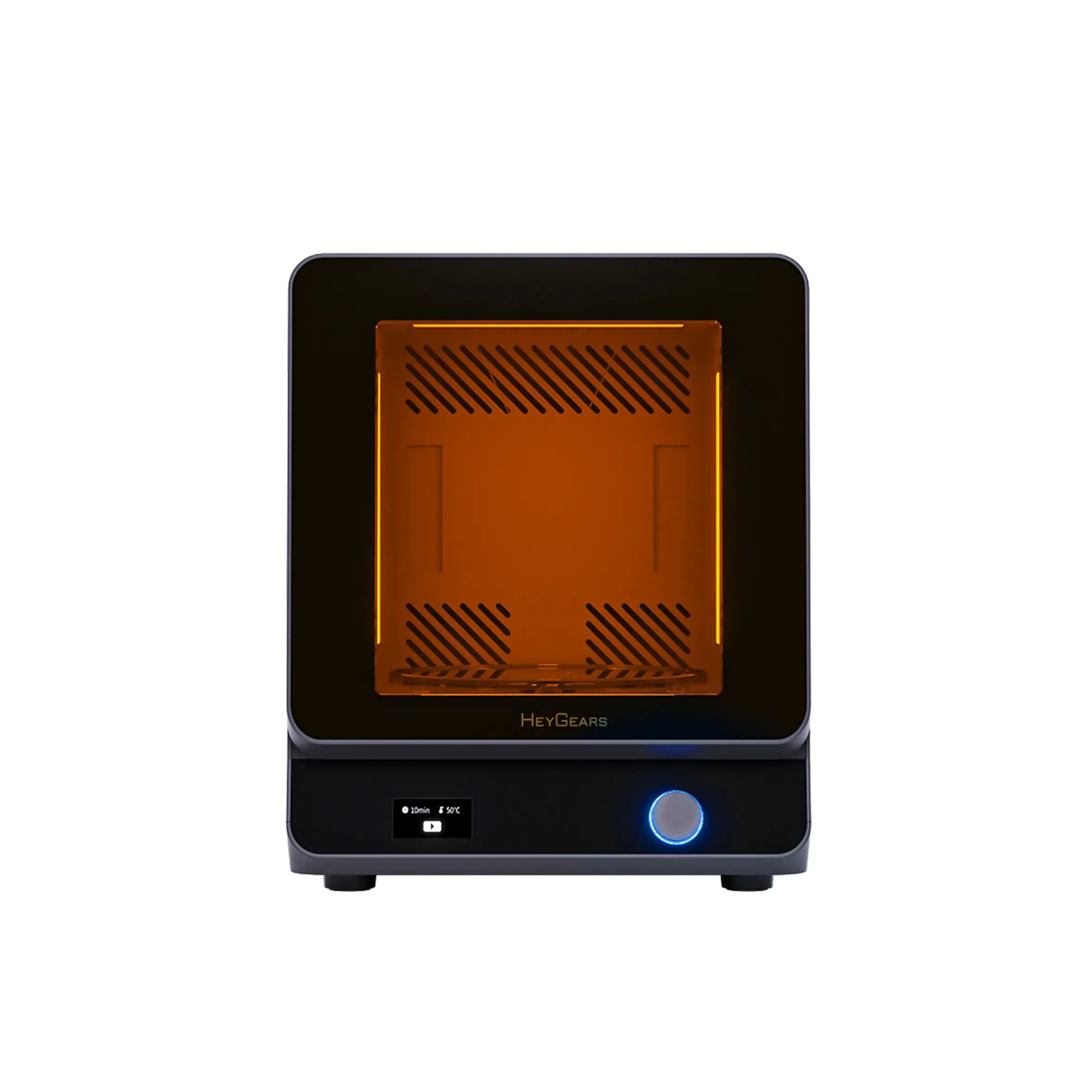 HeyGears 3D Printer Deals 2025 HeyGears Resin 3D Printer High Heygears 3d printer deals 2025 heygears resin 3d printer high