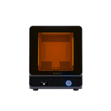 UltraCraft Cure