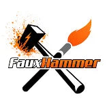 Faux Hammer
