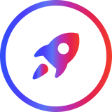 Future-Ready Innovation