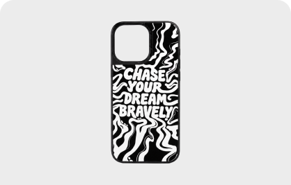 Custom Phone Case