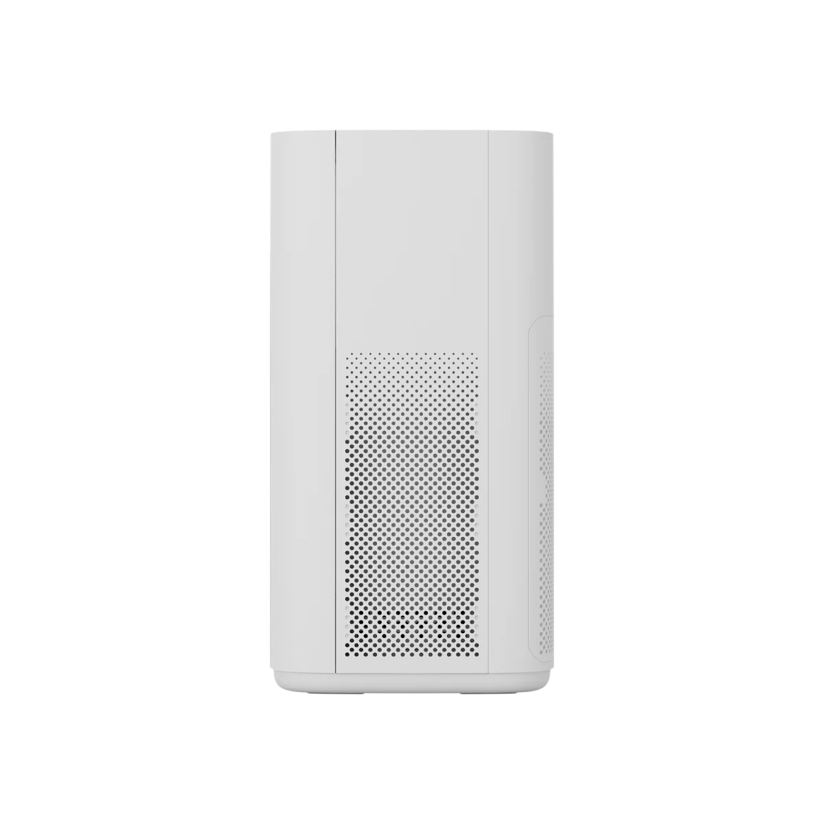 GreenPrint Purification Unit
