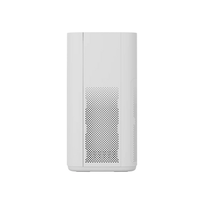 GreenPrint Purification Unit