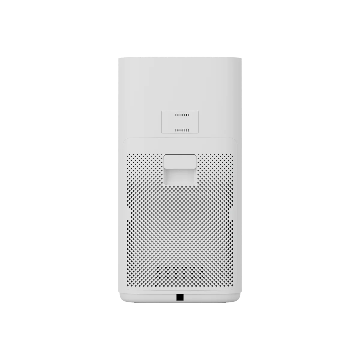 GreenPrint Purification Unit