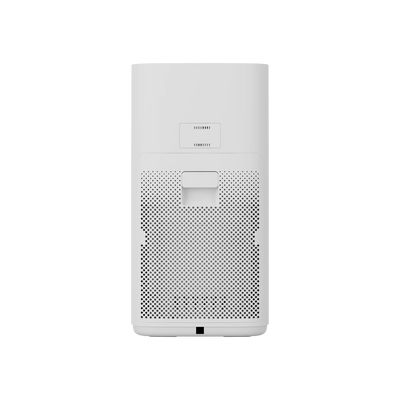 GreenPrint Purification Unit