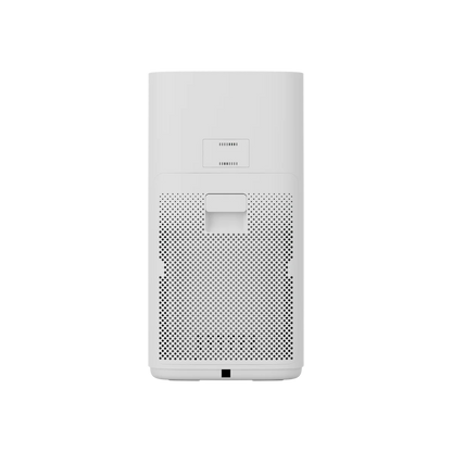 GreenPrint Purification Unit