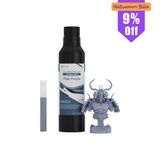 UltraPrint-Modeling PAS10 Standard Modeling Resin ( New Color)