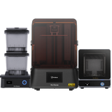 3D Printers  & Combos