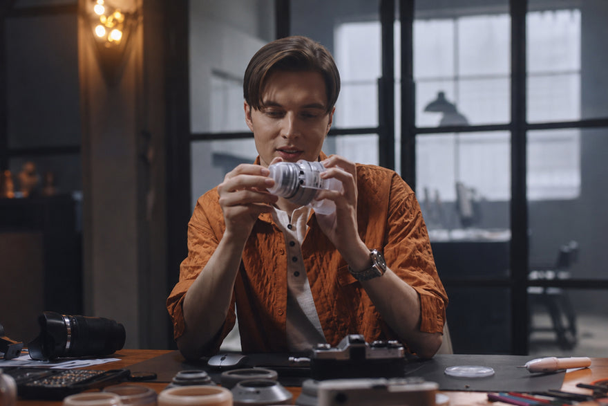 How to Make Money 3D Printing in 2026