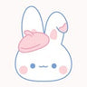 bunnygirlfactory