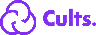 Industry publication-Cults