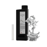 UltraPrint Production PAF10 Flexible Production Resin (PVC-like)