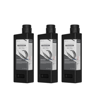 UltraPrint-Production PAP10 Precise Detail Resin