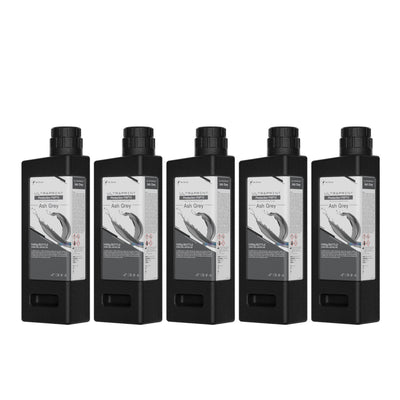 UltraPrint-Production PAP10 Precise Detail Resin