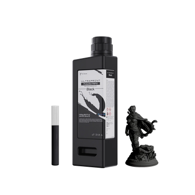 UltraPrint-Production PAP10 Precise Detail Resin