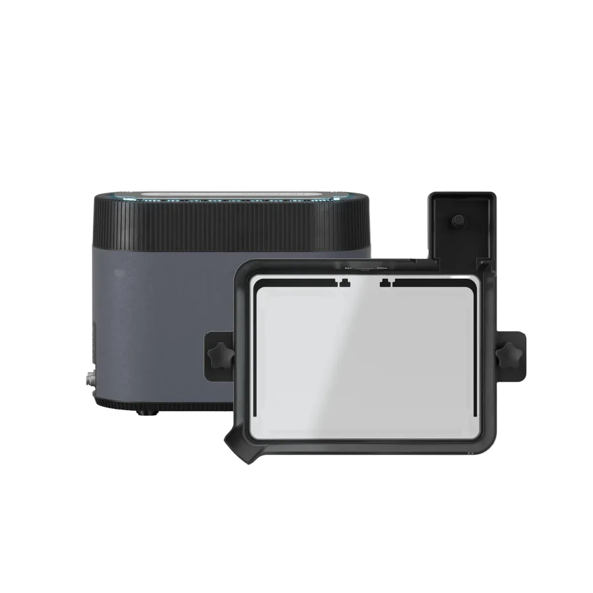 Pulsing Release Module 2 Kit – HeyGears Store