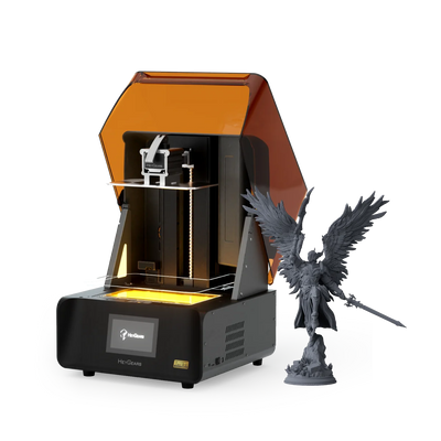 Reflex RS Turbo Combo