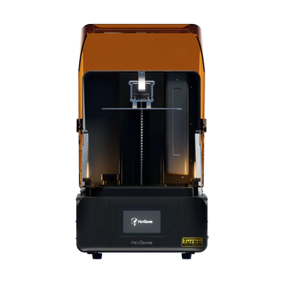 Reflex RS Turbo Combo