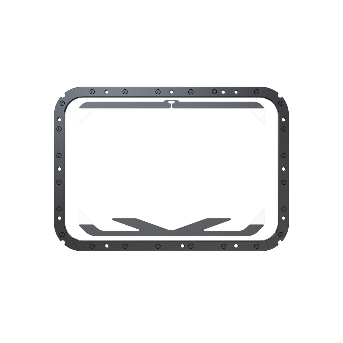 Reflex RS Pulsing Release Film Set