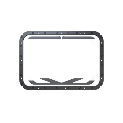 Reflex RS Pulsing Release Film Set