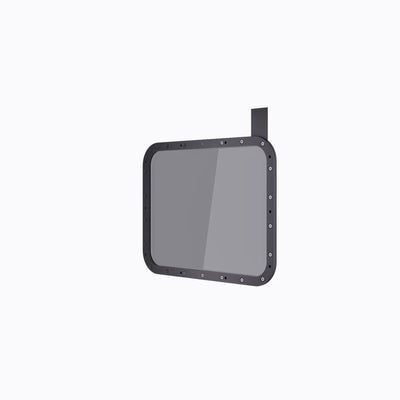 リフレックスリリースフィルムモジュール v1.0