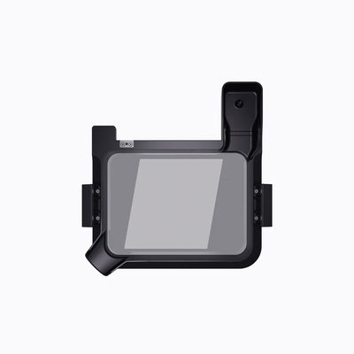 リフレックスレジンタンク