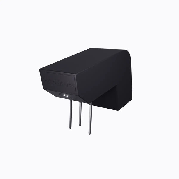 Reflex-Temperature-and-Liquid-