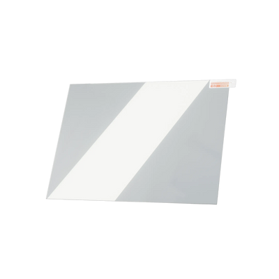 Reflex Tempered Glass LCD Screen Protector