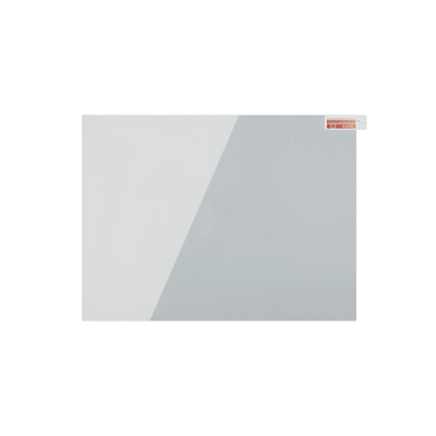 Reflex Tempered Glass LCD Screen Protector