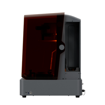 ウルトラクラフト リフレックス 3D プリンター