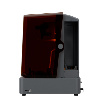 UltraCraft Reflex 3D-Drucker