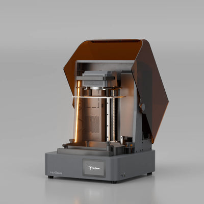 ウルトラクラフト リフレックス 3D プリンター