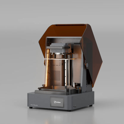 UltraCraft Reflex 3D-Drucker