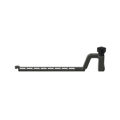 Reflex 2 Series Heating Scraper