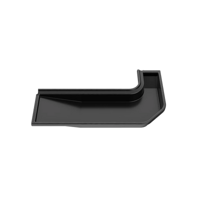 Reflex RS Tropfschale