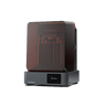 Reflex 2 3D printer