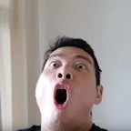@ Sami Luo Tech