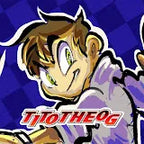 @ TitoTheOG