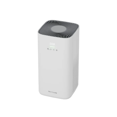 GreenPrint Purification Unit