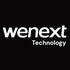 @WeNext