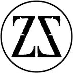 @Zorpazorp