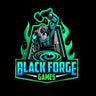 @blackforge_games