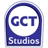 @GCT Studio