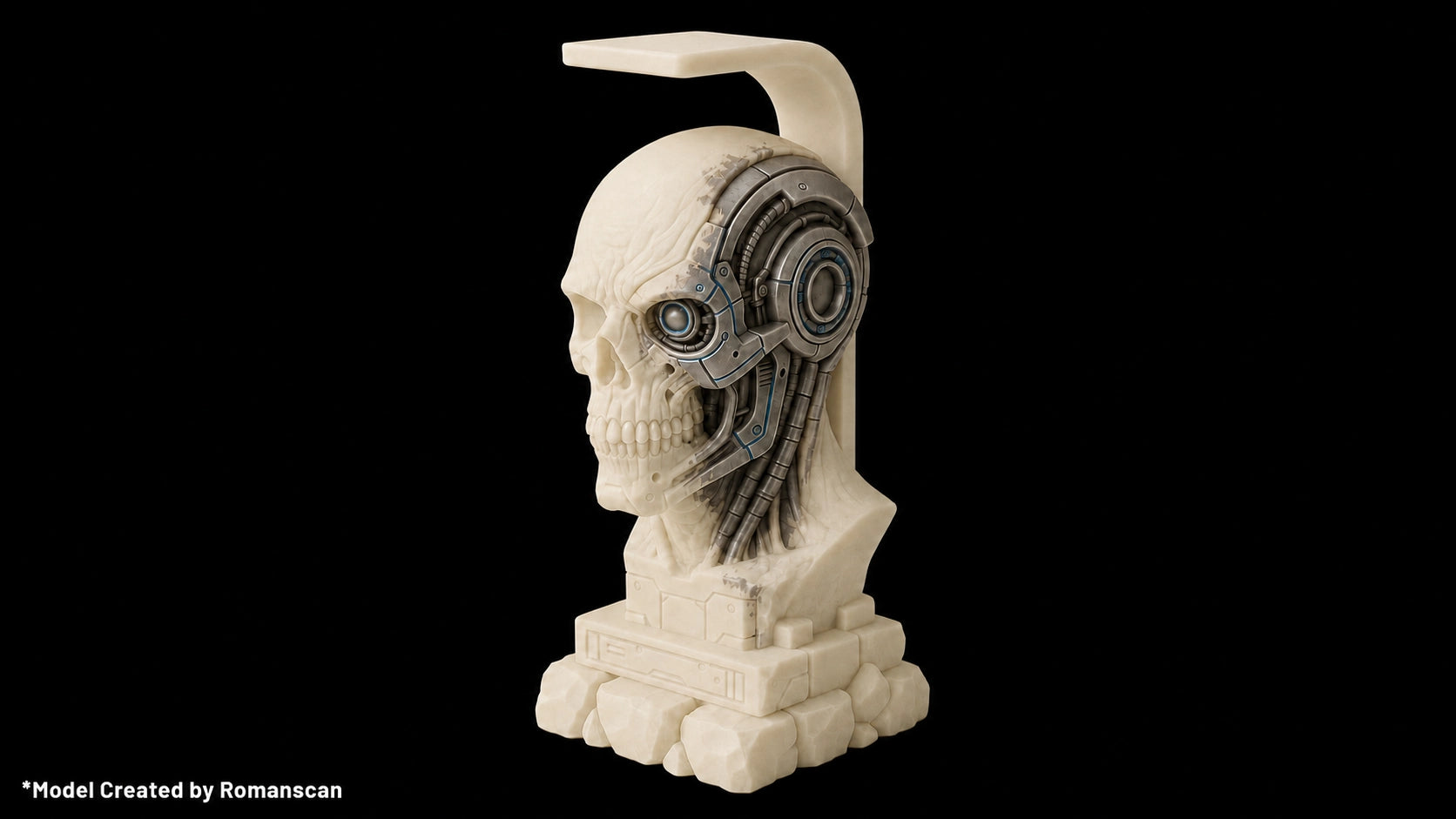 heygears pawr10 resin 