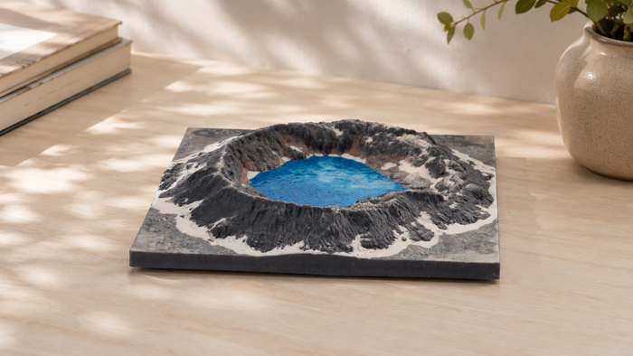 Empower Professional Visions with Structural Precision