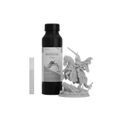 UltraPrint-Modeling PAB10 Standard Modeling Resin