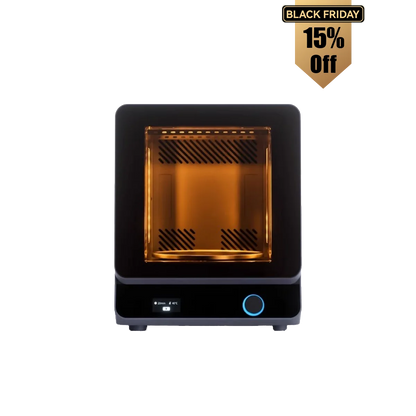 ウルトラクラフトキュア